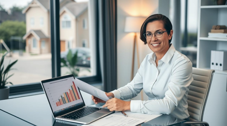 Do I Need A Property Manager To Rent My Home